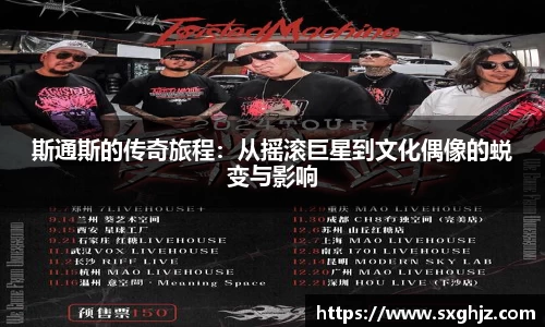 杜邦娱乐官网入口